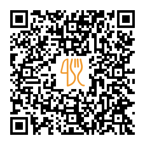 QR-Code zur Speisekarte von J.j. Pfister Distilling Co