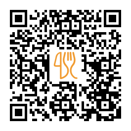 QR-Code zur Speisekarte von Asador Antoñin