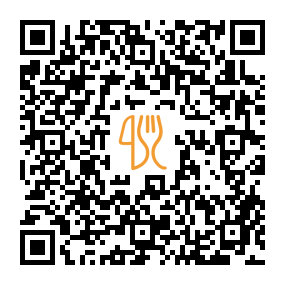 QR-Code zur Speisekarte von Bayhill Vietnamese Bistro