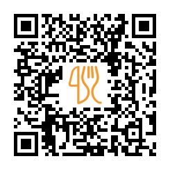 QR-Code zur Speisekarte von Sufi Sweets