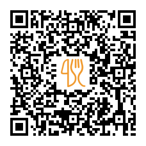 Carte QR de Jochen´s Fischhus