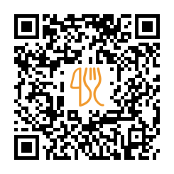 QR-Code zur Speisekarte von Koryeo