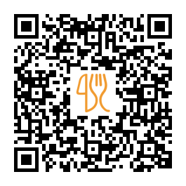 QR-Code zur Speisekarte von Mum Dim Sum