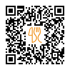 QR-Code zur Speisekarte von La Uvi