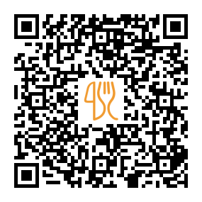 QR-Code zur Speisekarte von American Legion Post 883 Jonestown