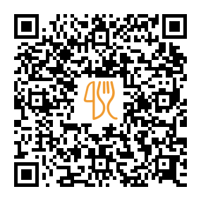 QR-Code zur Speisekarte von Pizzeria Trattoria Da Stefano