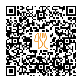 QR-Code zur Speisekarte von The Plough Inn