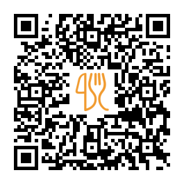 QR-Code zur Speisekarte von Hostal Noguera