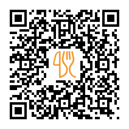 QR-Code zur Speisekarte von Asador Casa Placi