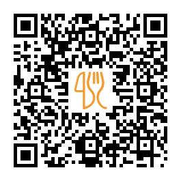 QR-Code zur Speisekarte von Señorio De Contreras