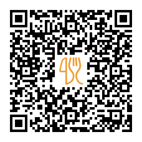 QR-Code zur Speisekarte von Viva Sporting