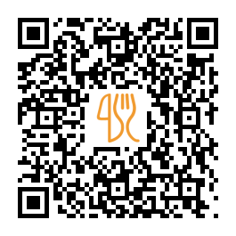 QR-Code zur Speisekarte von Hong Kong