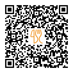 QR-Code zur Speisekarte von Boars Nest Bbq