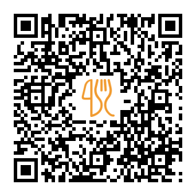 QR-Code zur Speisekarte von บัตเตอร์ฟลาย คอฟฟี่ At สากเหล็ก