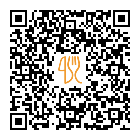 QR-Code zur Speisekarte von Taste Of Xian