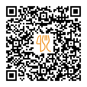 QR-Code zur Speisekarte von K Star Korean Bbq