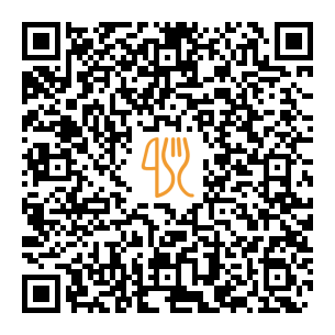 QR-Code zur Speisekarte von ร้านกาแฟ พีเบอร์รี่ ที่ทำการใหม่ไฉไลกว่าเดิม