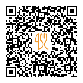 QR-Code zur Speisekarte von Chazito's Latin Cuisine