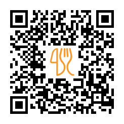 QR-Code zur Speisekarte von Dhanshree