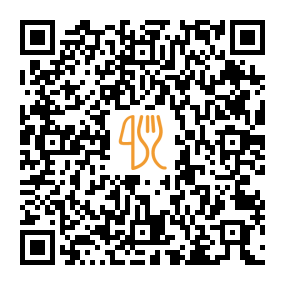 QR-Code zur Speisekarte von Aquí Mismo Cantillana