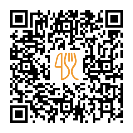 QR-Code zur Speisekarte von Laughlin Post 60