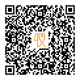 QR-Code zur Speisekarte von Casa Manu Nucía · Carnes · Arrocería · Pescados