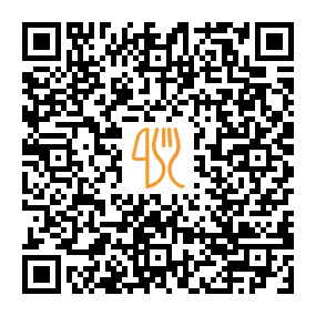 Enlace de código QR al menú de Gaststätte Na Unn