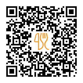 QR-Code zur Speisekarte von Torres Mancha