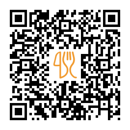 QR-Code zur Speisekarte von U Like