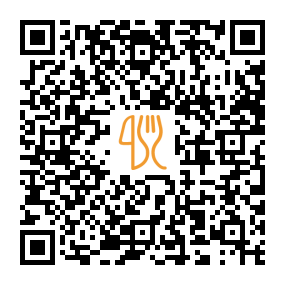 QR-Code zur Speisekarte von Asador Urrejola S L