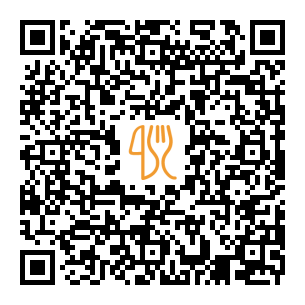 QR-Code zur Speisekarte von Guachinche Casa Angela