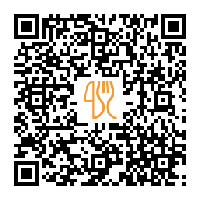 QR-Code zur Speisekarte von Karşıyaka Etli Ekmek Salonu