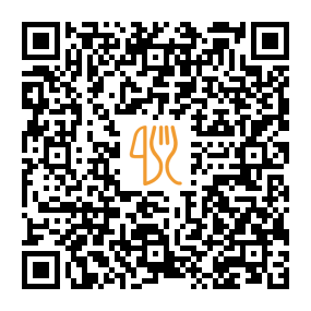 QR-Code zur Speisekarte von El Jardín