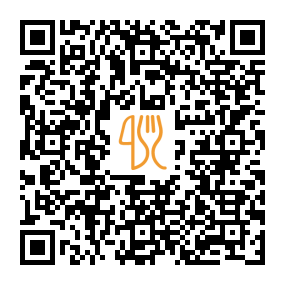 QR-Code zur Speisekarte von Cervecería Fani