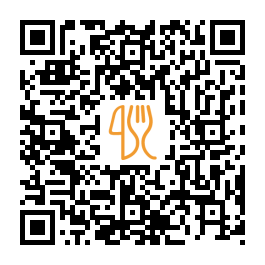 QR-Code zur Speisekarte von Enoteca Ama