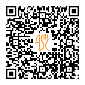 QR-Code zur Speisekarte von La Curva Taqueria Edinburg