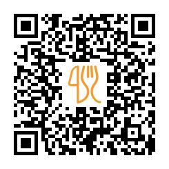 QR-Code zur Speisekarte von Asador Vila Da Cova