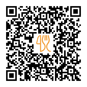 QR-Code zur Speisekarte von Shri Hari Ki Rasoi