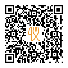 QR-Code zur Speisekarte von Ayi Şaşkınbakkal