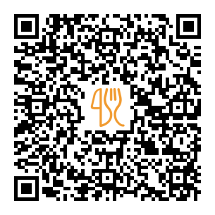 QR-Code zur Speisekarte von Gaststätten, Restaurants Sangyun Junkert