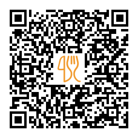 QR-Code zur Speisekarte von Can Perleta Tasca Gallega