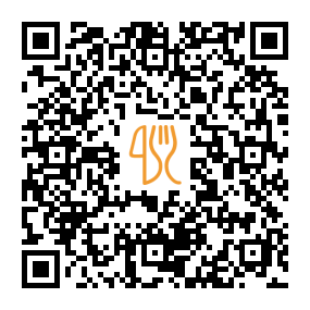 QR-Code zur Speisekarte von The Pig Whistle