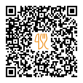 QR-Code zur Speisekarte von Viet Phomula