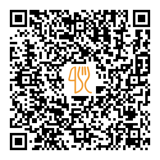 QR-Code zur Speisekarte von La Vega Del ZurrÓn, Alojamientos, Y Eventos Especiales