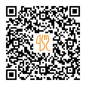 QR-Code zur Speisekarte von Solid Grindz Hawaiian Bbq