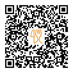 QR-Code zur Speisekarte von Jiaozi E Bollicine Chinitaly