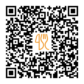 QR-Code zur Speisekarte von Downvalley Tavern