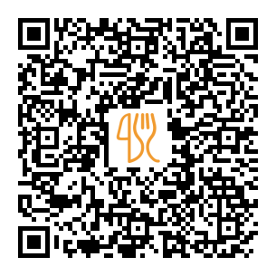 QR-Code zur Speisekarte von Asador Los Olivillos.jimena De La Frontera