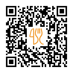 QR-Code zur Speisekarte von Retrogusto