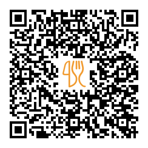 QR-Code zur Speisekarte von Los Argentinos De Los Llanos De Aridane